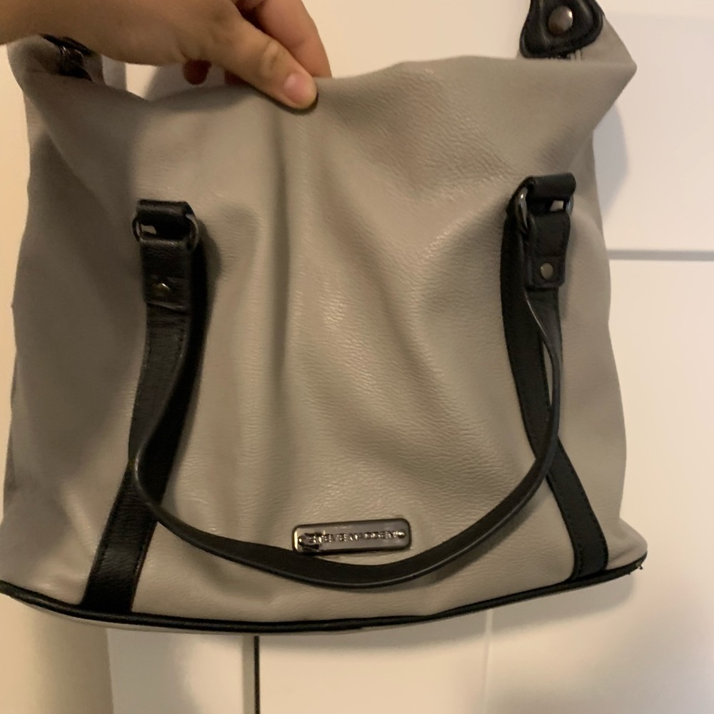Steve Madden purse